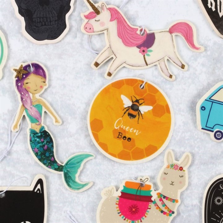 Wholesale Air Fresheners.jpg